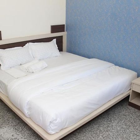 Hotel Pink Shark Sikar Exterior photo